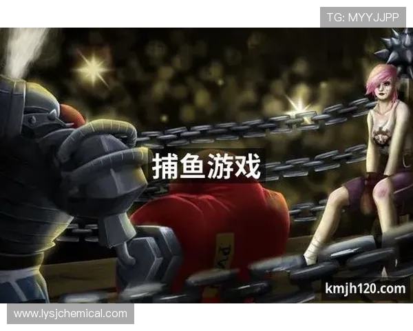 j9真人游戏第一品牌手机在线平台为玩家提供的丰富游戏选择