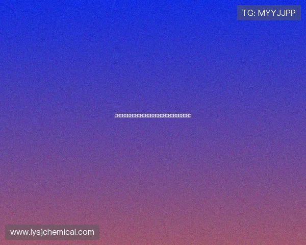 专业玩家必读的在线百家乐策略实战经验总结打造属于你的稳赢方案