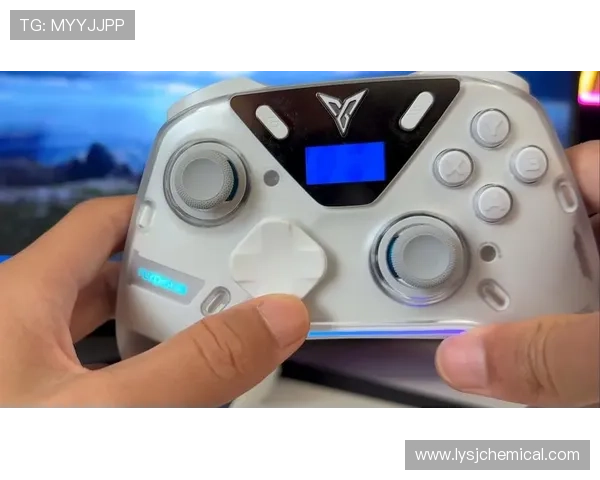 博鱼真人平台会员登录不上去影响游戏体验,专家为你提供专业解决方案 博鱼真人平台会员登录不上去影响游戏体验,专家为你提供专业解决方案