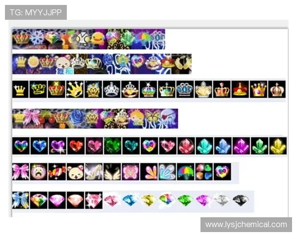 使用皇冠真人手机app快速注册登录,开启畅爽游戏体验享受真人互动快感 使用皇冠真人手机app快速注册登录,开启畅爽游戏体验享受真人互动快感