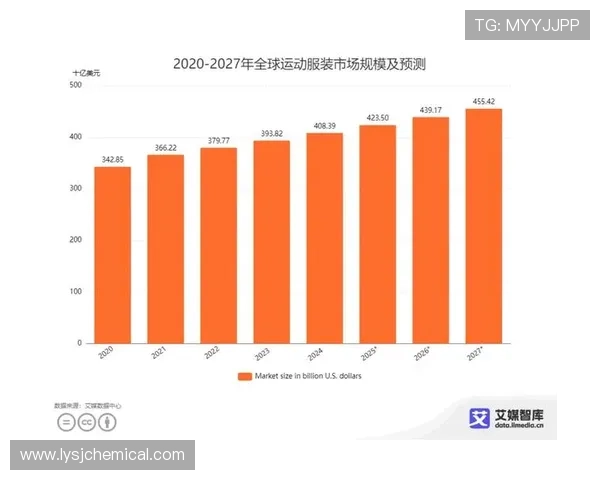 欧博会员登陆失败的原因分析及应对策略