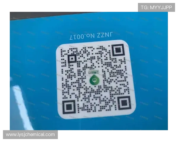 欧博开户优惠券领取渠道有哪些,最全渠道指南助你轻松获取优惠券 欧博开户优惠券领取渠道有哪些,最全渠道指南助你轻松获取优惠券