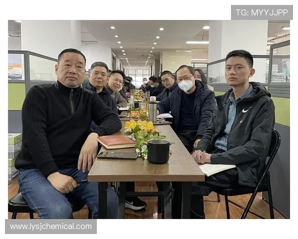 欧博国际有限公司：在国际市场中稳步扩展的品牌影响力