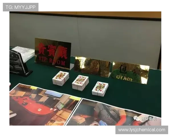 澳门百家乐网站安全可靠,提供多种免费试玩体验与专业客服支持 澳门百家乐网站安全可靠,提供多种免费试玩体验与专业客服支持