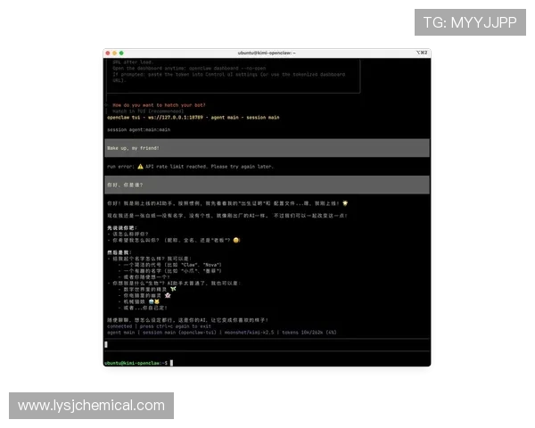 皇冠登录中国官网账号登录常见问题及解决方案全解 皇冠登录中国官网账号登录常见问题及解决方案全解