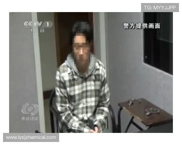 网上娱乐网最新资讯带你了解娱乐圈的第一手消息和明星动态