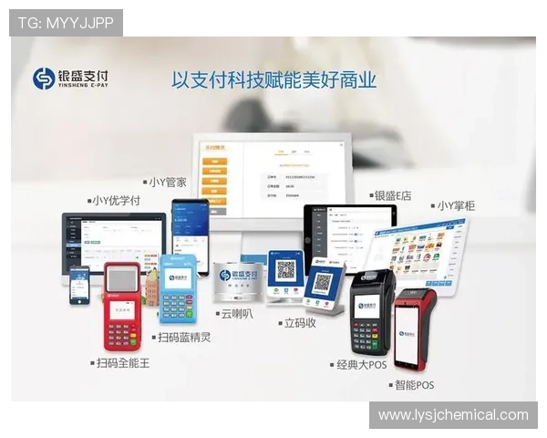 银联国际娱乐合作伙伴深度解析推动国际支付行业快速发展的关键因素
