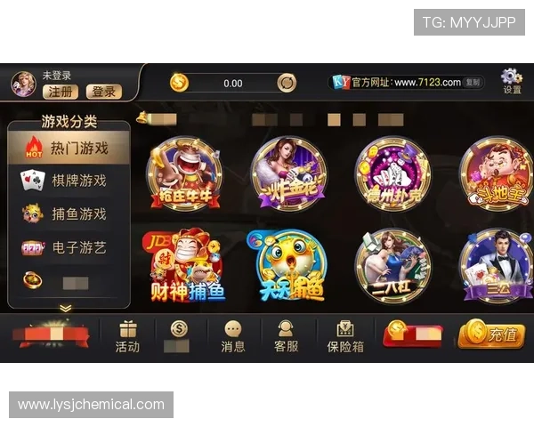 亚星娱乐中国官网官方平台介绍及注册流程详解帮助新用户快速上手
