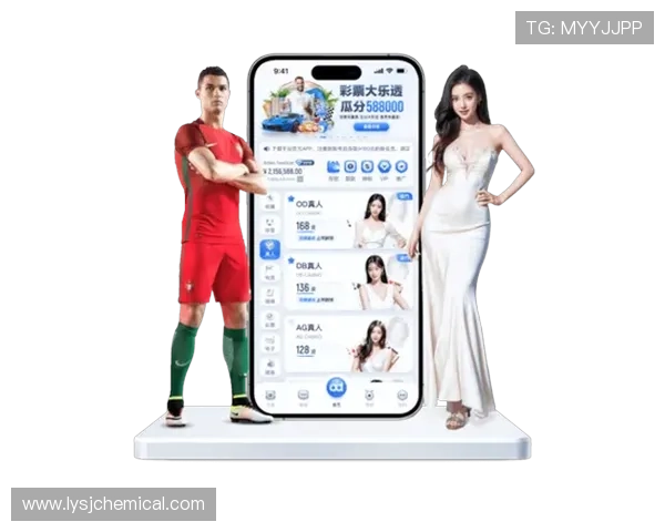 凯发集团娱乐平台官网入口全面介绍包括注册流程与优惠活动详情 凯发集团娱乐平台官网入口全面介绍包括注册流程与优惠活动详情