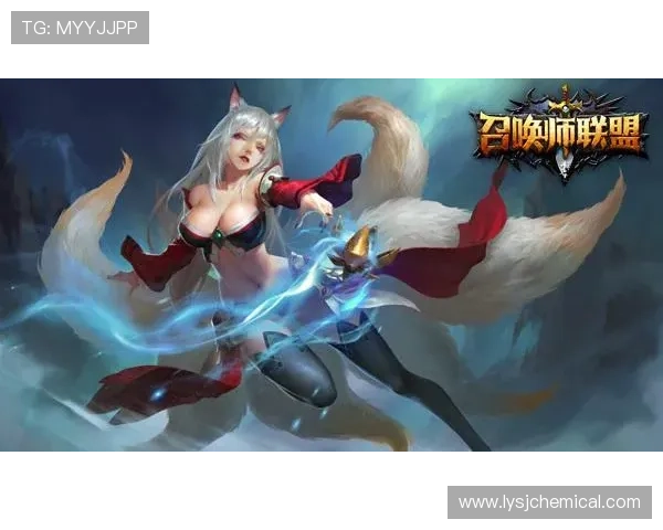 大发娱乐在线登录入口最新版本，优化登录体验提升游戏流畅度