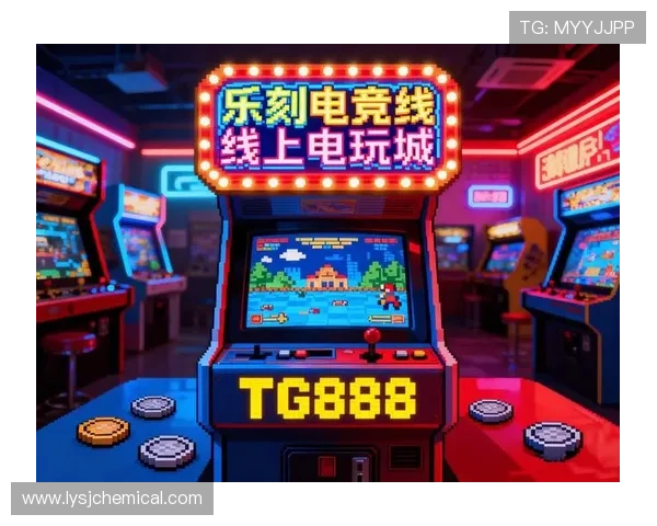 太阳城线上官方娱乐平台提供多样化游戏体验满足不同玩家的娱乐需求 太阳城线上官方娱乐平台提供多样化游戏体验满足不同玩家的娱乐需求