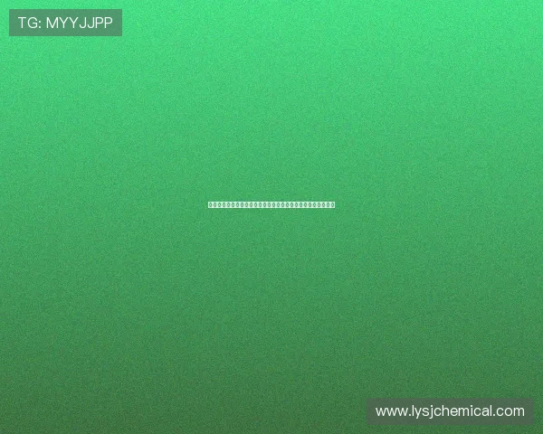 澳门君怡赌场提供最全面的娱乐体验满足不同玩家的多样化需求