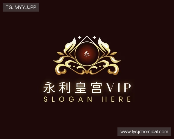 发现永利皇宫vip